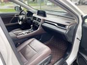 Lexus RX IV Рестайлинг Екатеринбург  - изображение 52