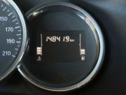 Renault Logan II Рестайлинг Псков  - изображение 30