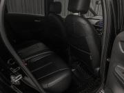 Honda Fit IV Красноярск  - изображение 28