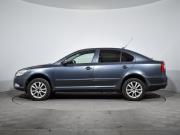 Skoda Octavia II (A5) Рестайлинг Санкт-Петербург  - изображение 29