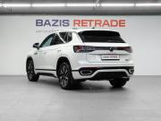 Volkswagen Tayron I Рестайлинг Тюмень  - изображение 36