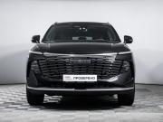 Haval F7 II Москва  - изображение 22