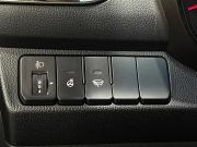Kia Rio III Рестайлинг Пермь  - изображение 40
