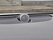 Volvo S60 III Санкт-Петербург  - изображение 46