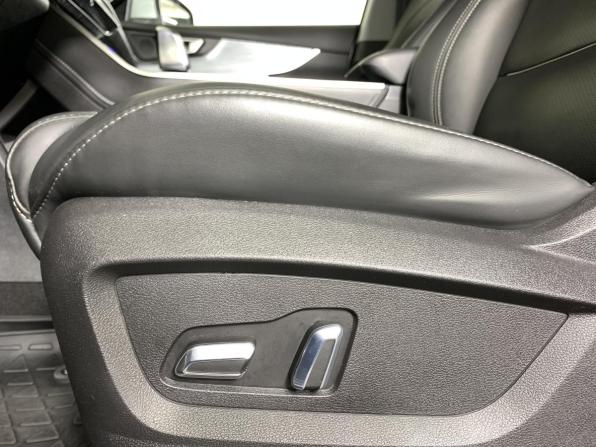 Chery Tiggo 7 Pro Max I с пробегом 2023 года, цена 1 719 000 рублей, 83996 км, внедорожник, Автокод Объявления