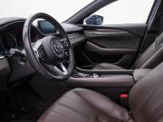 Mazda 6 III (GJ) Рестайлинг 2 Москва  - изображение 30