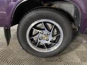 Lada (ВАЗ) 2104 Воронеж  - изображение 38
