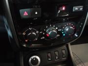 Nissan Terrano III (D10) Уфа  - изображение 31