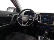 Hyundai Creta I Пермь  - изображение 39