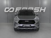 Haval F7 I Ростов-на-Дону  - изображение 23