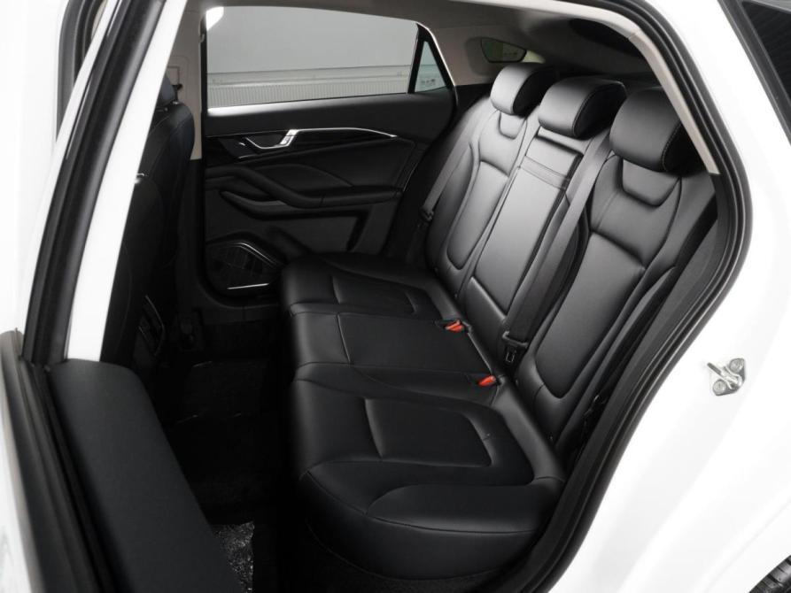 FAW Bestune B70 I Рестайлинг Минеральные Воды  - изображение 9