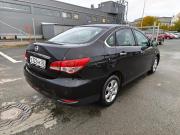 Nissan Almera III (G15) Санкт-Петербург  - изображение 15