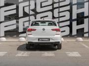 Volkswagen Polo VI Краснодар  - изображение 20