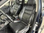 Mitsubishi Pajero Sport III Оренбург  - изображение 45