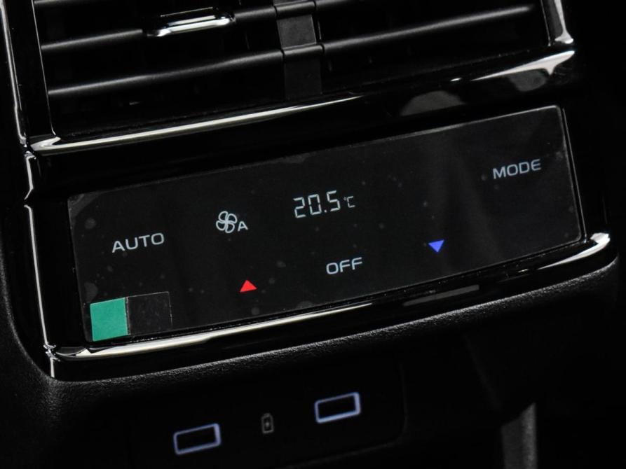 Geely Monjaro I Краснодар  - изображение 25