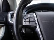 Volvo V40 Cross Country I Волгоград  - изображение 34