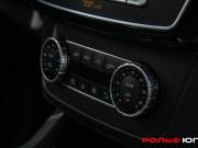 Mercedes-Benz GLE Coupe I (C292) Москва  - изображение 35