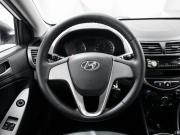 Hyundai Solaris I Рестайлинг Ульяновск  - изображение 35