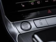 Audi A6 V (C8) Санкт-Петербург  - изображение 59