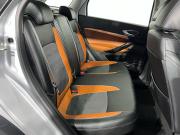 Lada (ВАЗ) Vesta I Рестайлинг (NG) Ижевск  - изображение 47