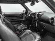 Mini Paceman I Екатеринбург  - изображение 32