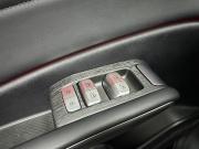 Omoda C7 Красноярск  - изображение 54