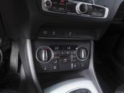 Audi Q3 I (8U) Рестайлинг Ростов-на-Дону  - изображение 34