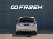 Honda Insight II Краснодар  - изображение 24