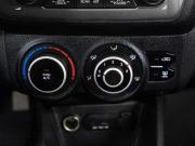 Kia Rio III Тюмень  - изображение 41