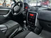 Renault Duster I Мурманск  - изображение 50