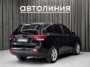 Mitsubishi Outlander III Красноярск  - изображение 26
