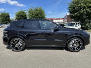 Porsche Cayenne III Казань  - изображение 27