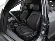 Hyundai ix35 I Рестайлинг Москва  - изображение 30