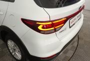 Kia Rio IV Волгоград  - изображение 40