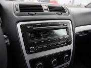 Skoda Octavia II (A5) Рестайлинг Казань  - изображение 22