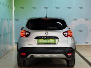 Renault Kaptur I Набережные Челны  - изображение 31