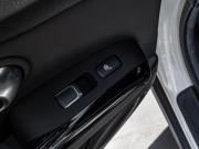 Kia Soul II Рестайлинг Краснодар  - изображение 39