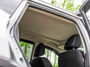 Nissan X-Trail III Рестайлинг Санкт-Петербург  - изображение 34