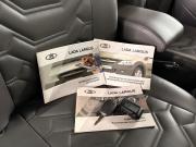 Lada (ВАЗ) Largus I Екатеринбург  - изображение 56