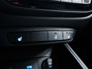 Hyundai Solaris II Рестайлинг Ростов-на-Дону  - изображение 44