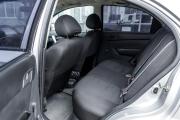 Chevrolet Aveo I Рестайлинг Ульяновск  - изображение 47