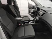 Hyundai Creta I Екатеринбург  - изображение 44