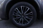 Chery Tiggo 8 Pro I Брянск  - изображение 54