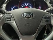 Kia Rio III Рестайлинг Набережные Челны  - изображение 51