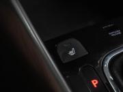 Kia Cerato II Тюмень  - изображение 32