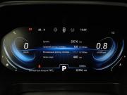 Chery Tiggo 8 Pro I Москва  - изображение 42