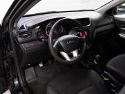 Kia Rio III Тюмень  - изображение 32