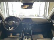 Mazda CX-5 I Новосибирск  - изображение 25
