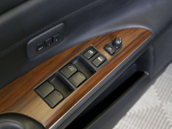 Nissan Teana II (J32) с пробегом 2009 года, цена 1 125 000 рублей, 113599 км, седан, Автокод Объявления