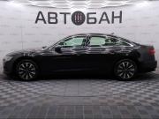 Audi A6 V (C8) Екатеринбург  - изображение 33